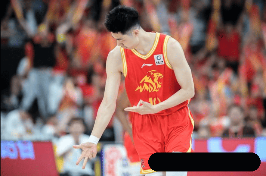 足球赛事实时数据